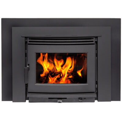 Pacific Energy NEO 1.6 LE Wood Fireplace Insert
