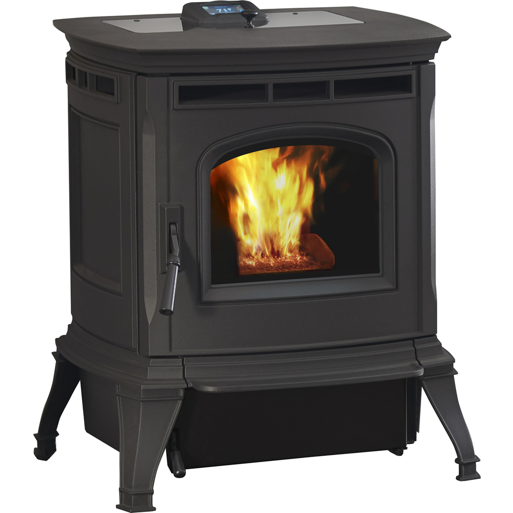 harman-stoves-absolute43-pellet-stove-edwards-hearth-home
