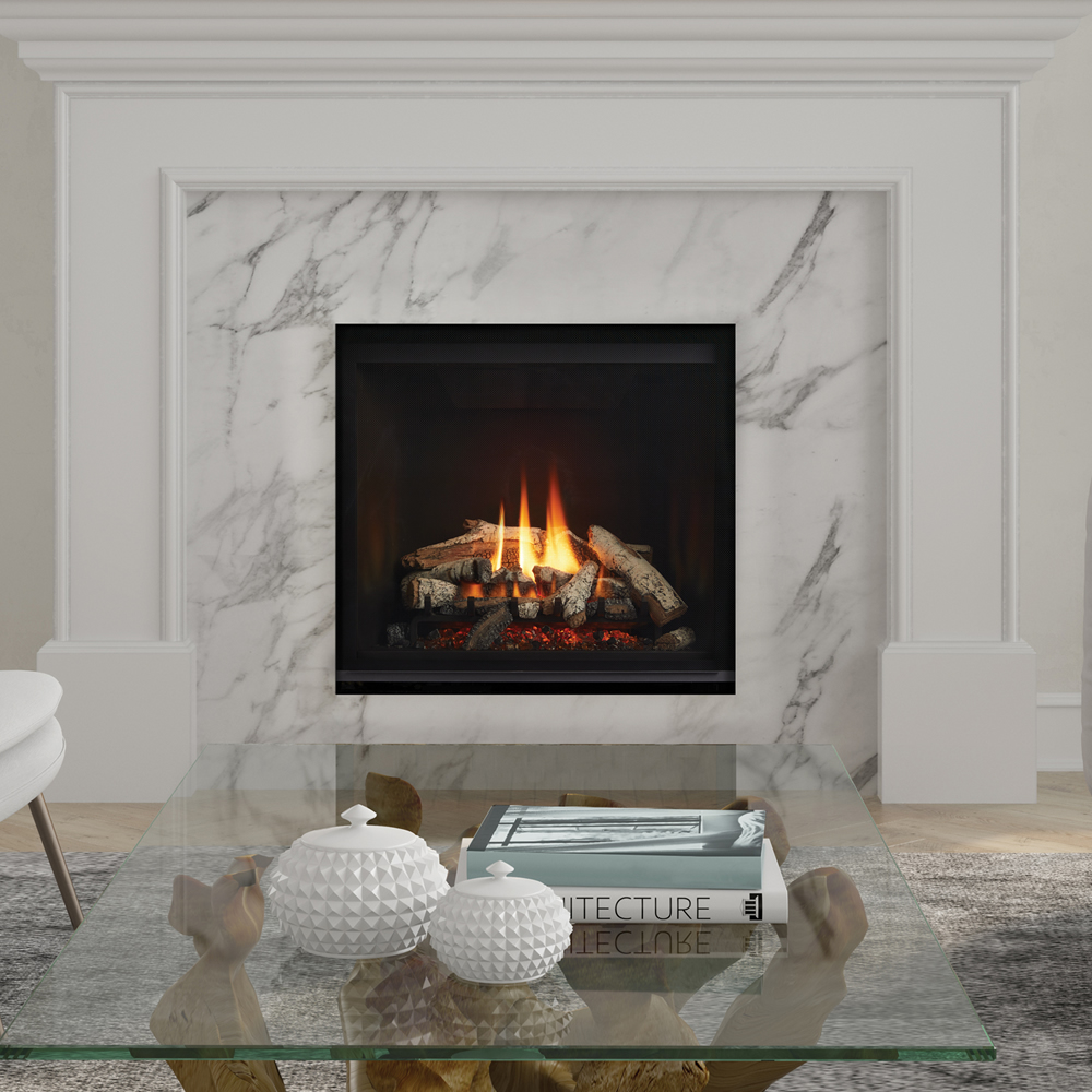 regency-g600ec-gas-fireplace-edwards-hearth-home