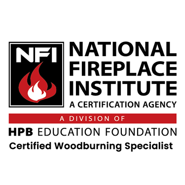 National Fireplace Institute
