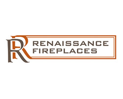 Renaissance Fireplaces